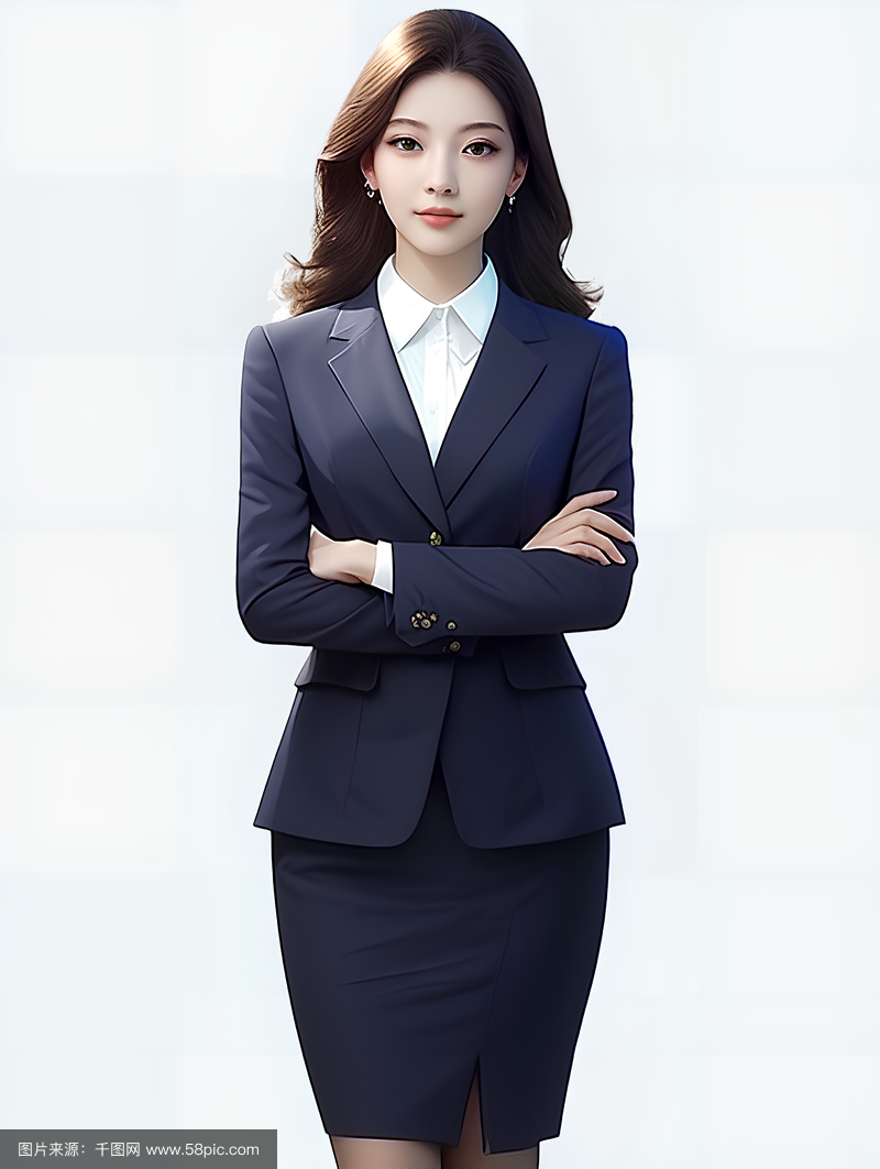 齐莱童视觉设计总监